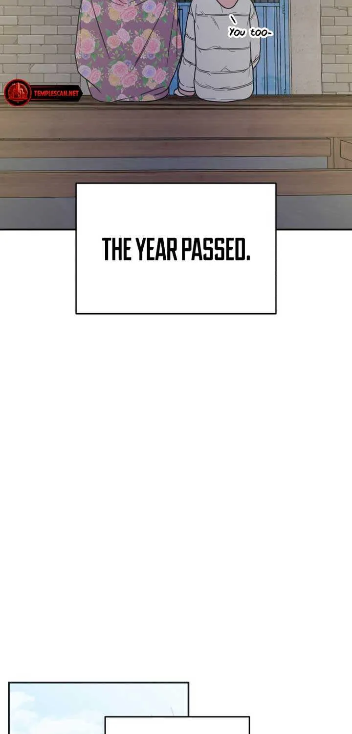 No Dating Allowed In The Office Chapter 18 page 63 - 