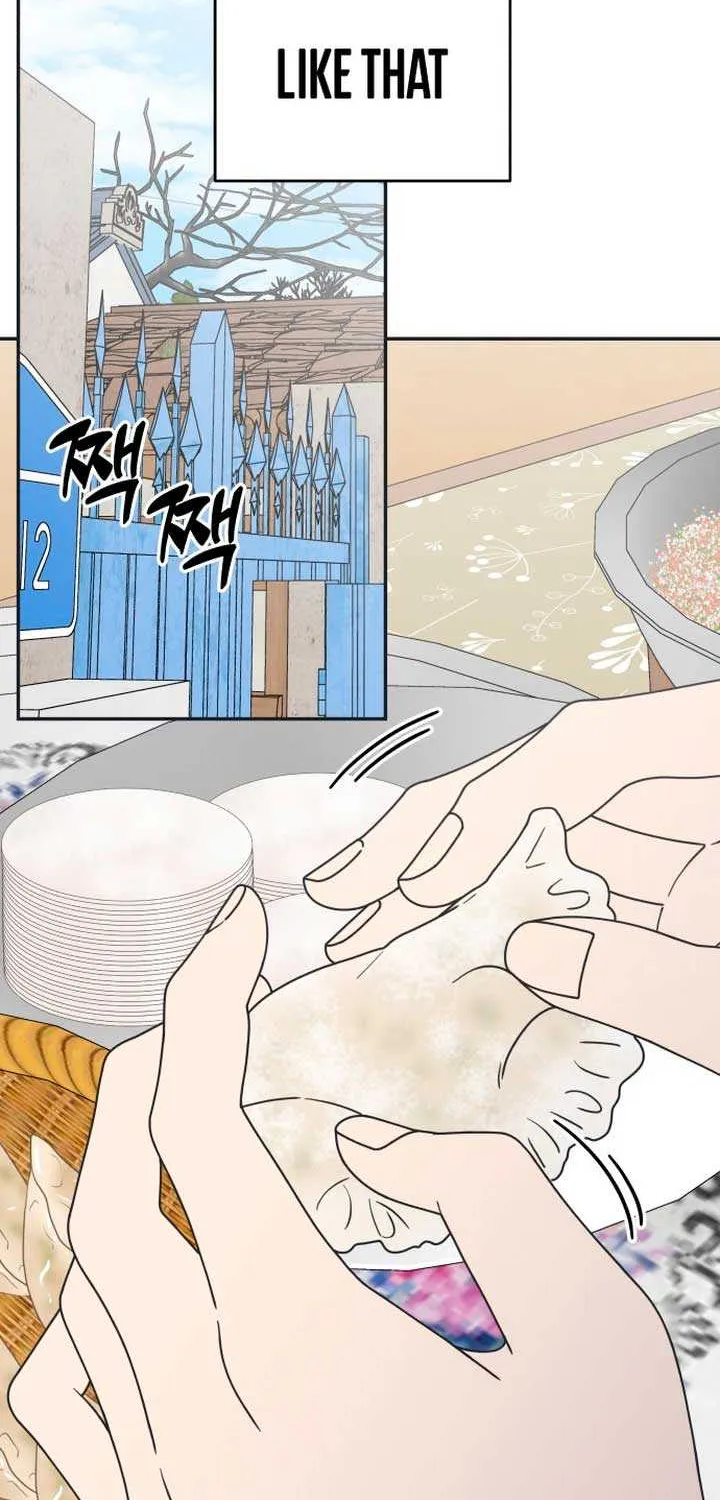No Dating Allowed In The Office Chapter 18 page 64 - 