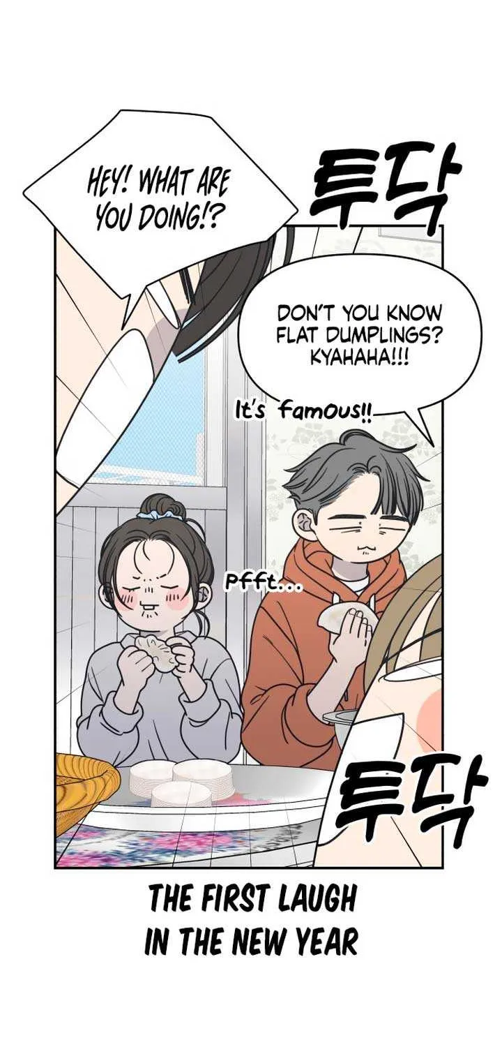 No Dating Allowed In The Office Chapter 18 page 70 - 