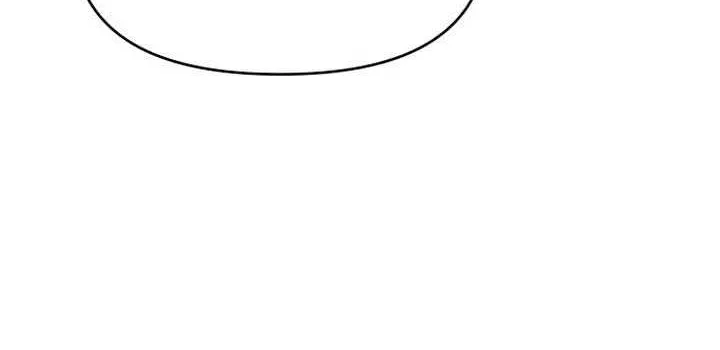 No Dating Allowed In The Office Chapter 18 page 76 - 