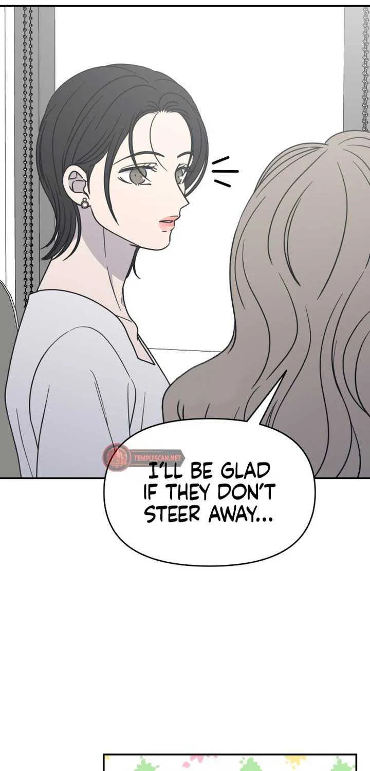 No Dating Allowed In The Office Chapter 18 page 84 - 