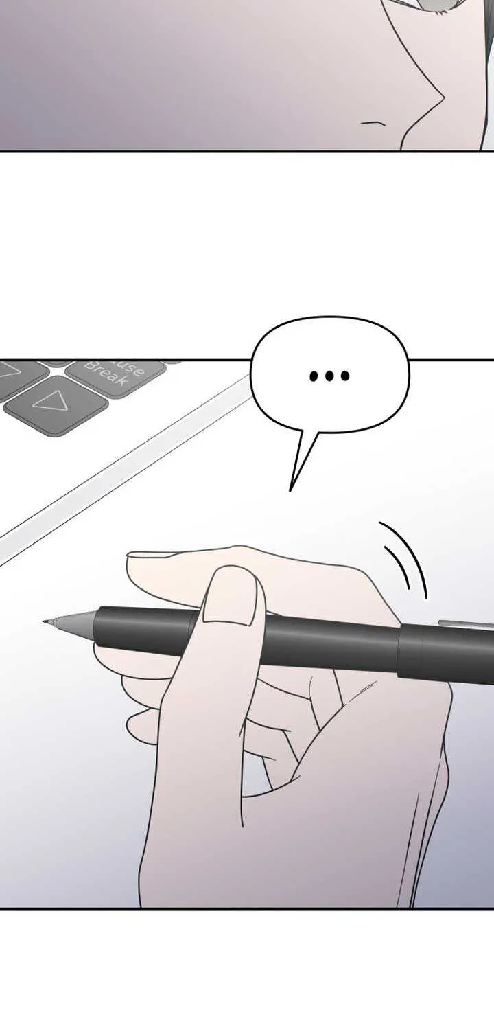 No Dating Allowed In The Office Chapter 18 page 86 - 