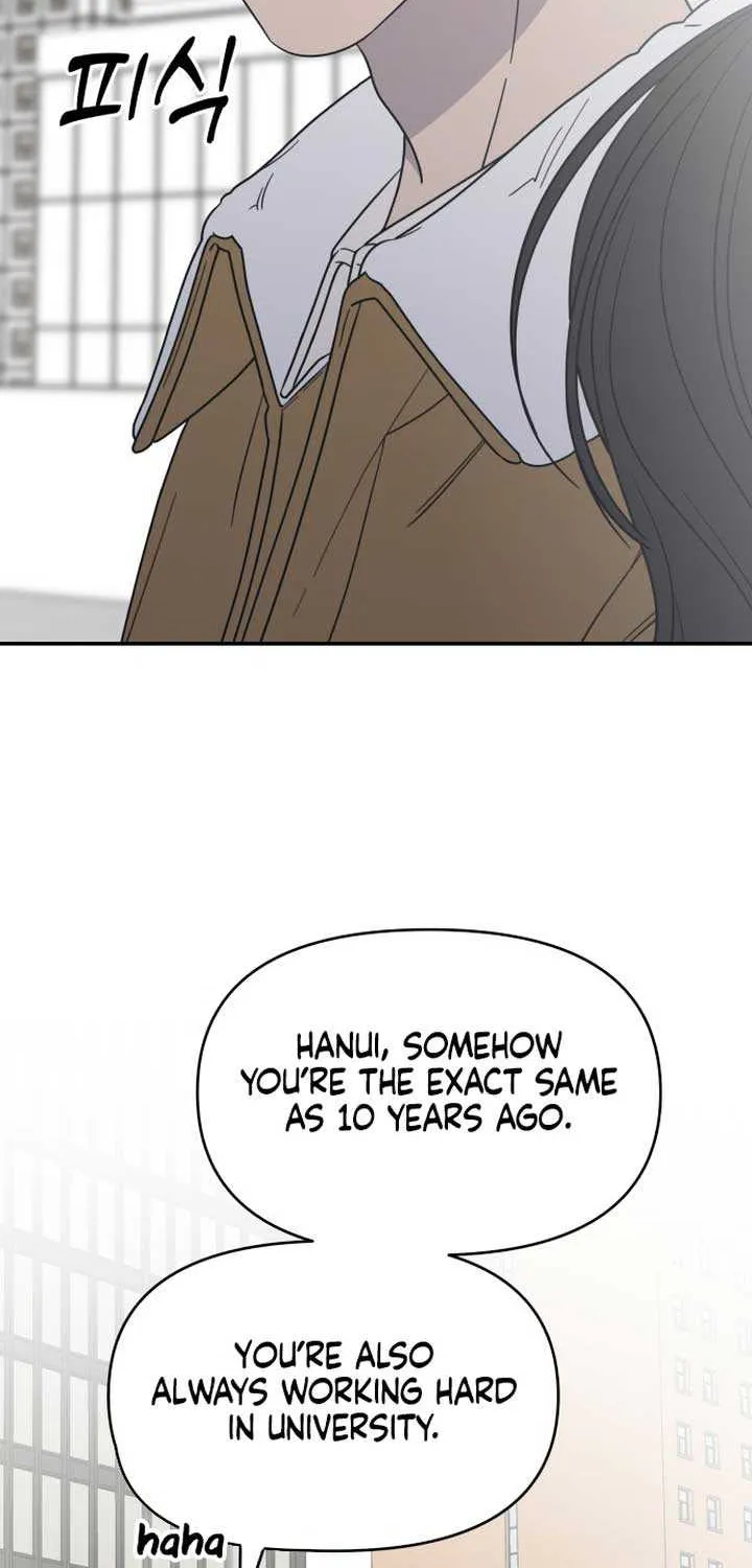 No Dating Allowed In The Office Chapter 18 page 95 - 