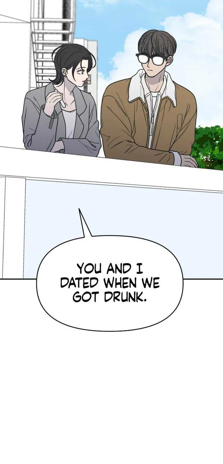 No Dating Allowed In The Office Chapter 19 page 2 - 