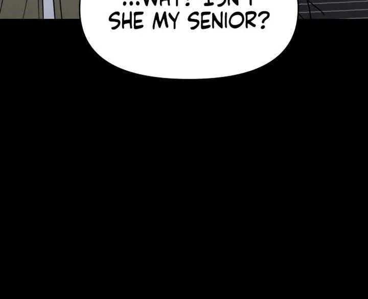 No Dating Allowed In The Office Chapter 19 page 14 - 
