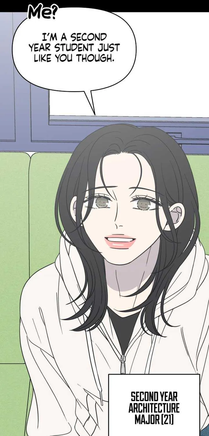 No Dating Allowed In The Office Chapter 19 page 15 - 
