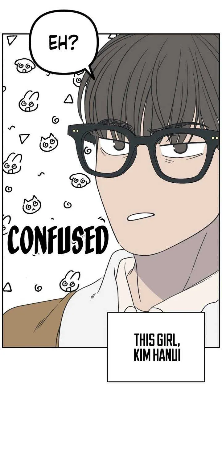 No Dating Allowed In The Office Chapter 19 page 3 - 