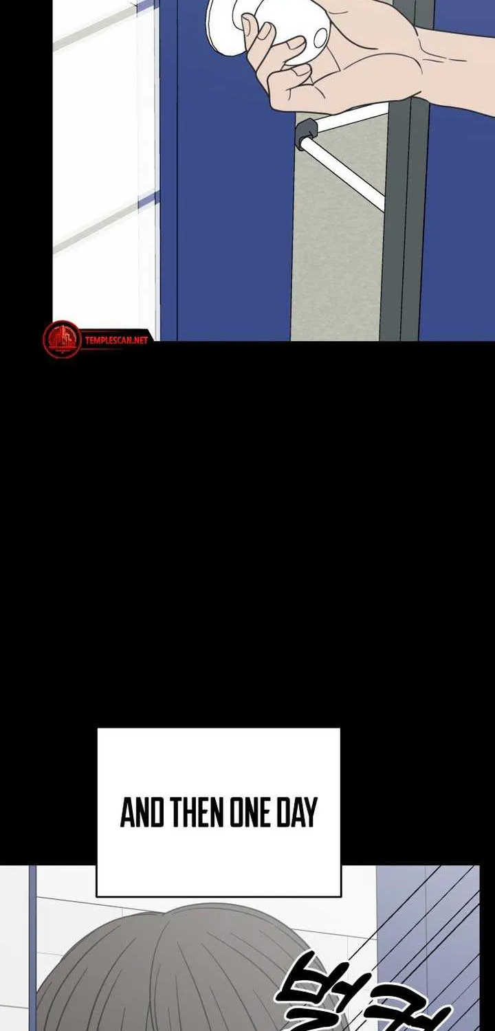 No Dating Allowed In The Office Chapter 19 page 27 - 
