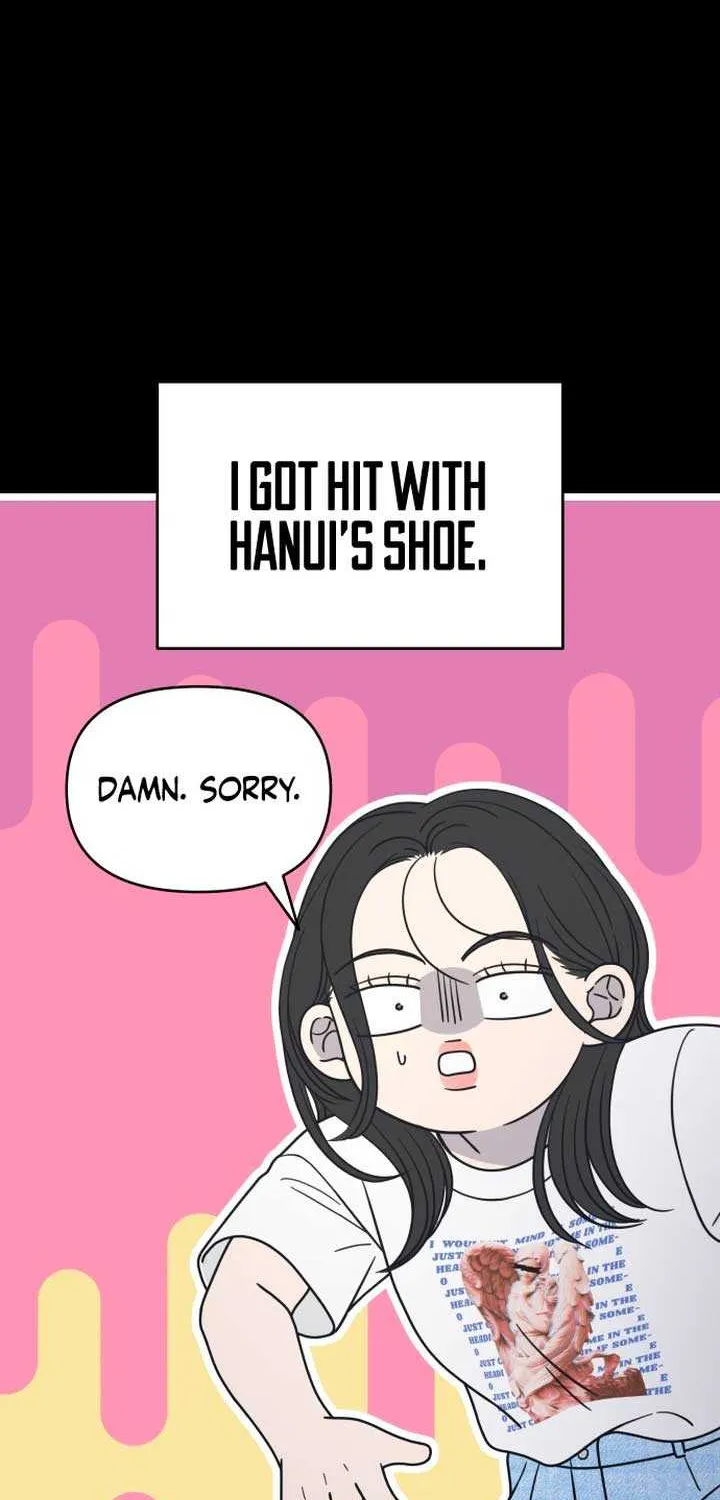 No Dating Allowed In The Office Chapter 19 page 30 - 