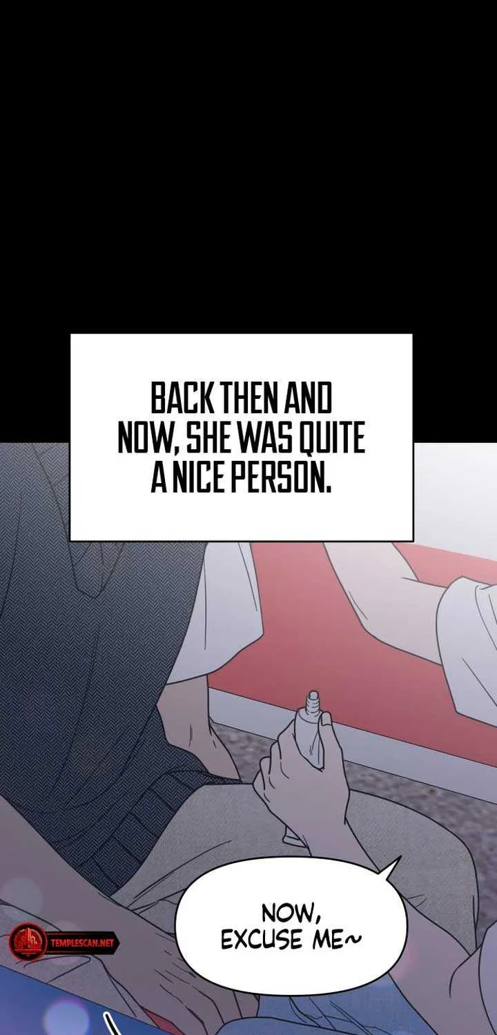 No Dating Allowed In The Office Chapter 19 page 52 - 