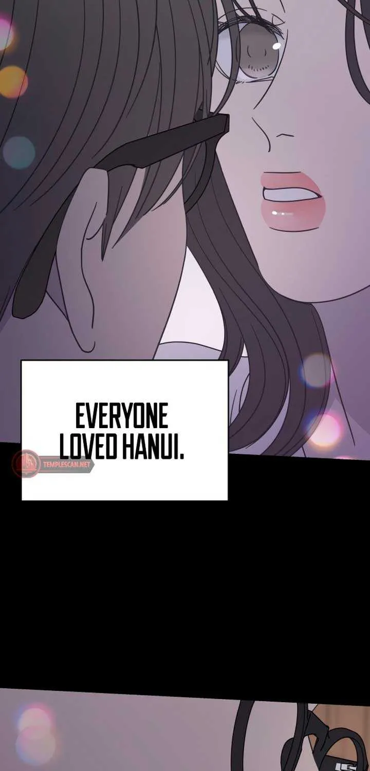 No Dating Allowed In The Office Chapter 19 page 55 - 
