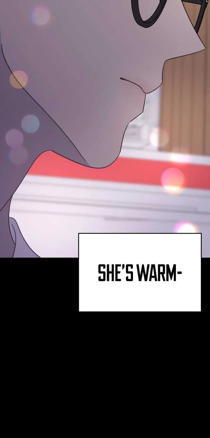 No Dating Allowed In The Office Chapter 19 page 56 - 