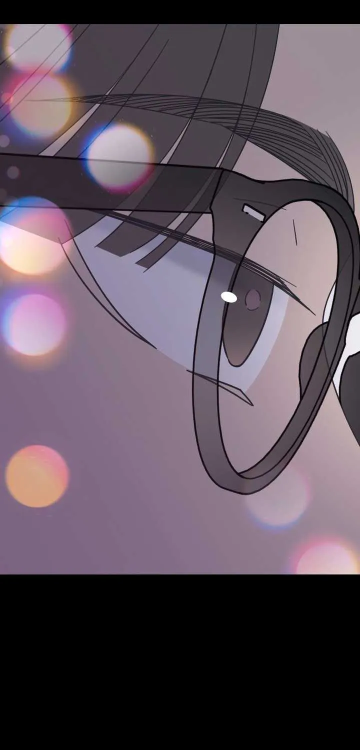 No Dating Allowed In The Office Chapter 19 page 57 - 