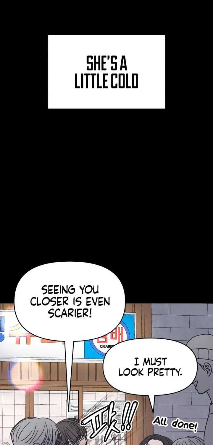 No Dating Allowed In The Office Chapter 19 page 60 - 