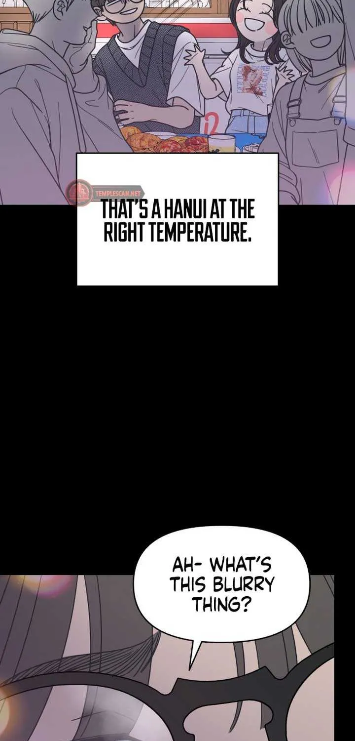 No Dating Allowed In The Office Chapter 19 page 61 - 