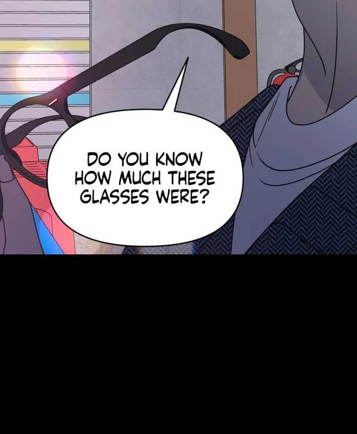 No Dating Allowed In The Office Chapter 19 page 65 - 