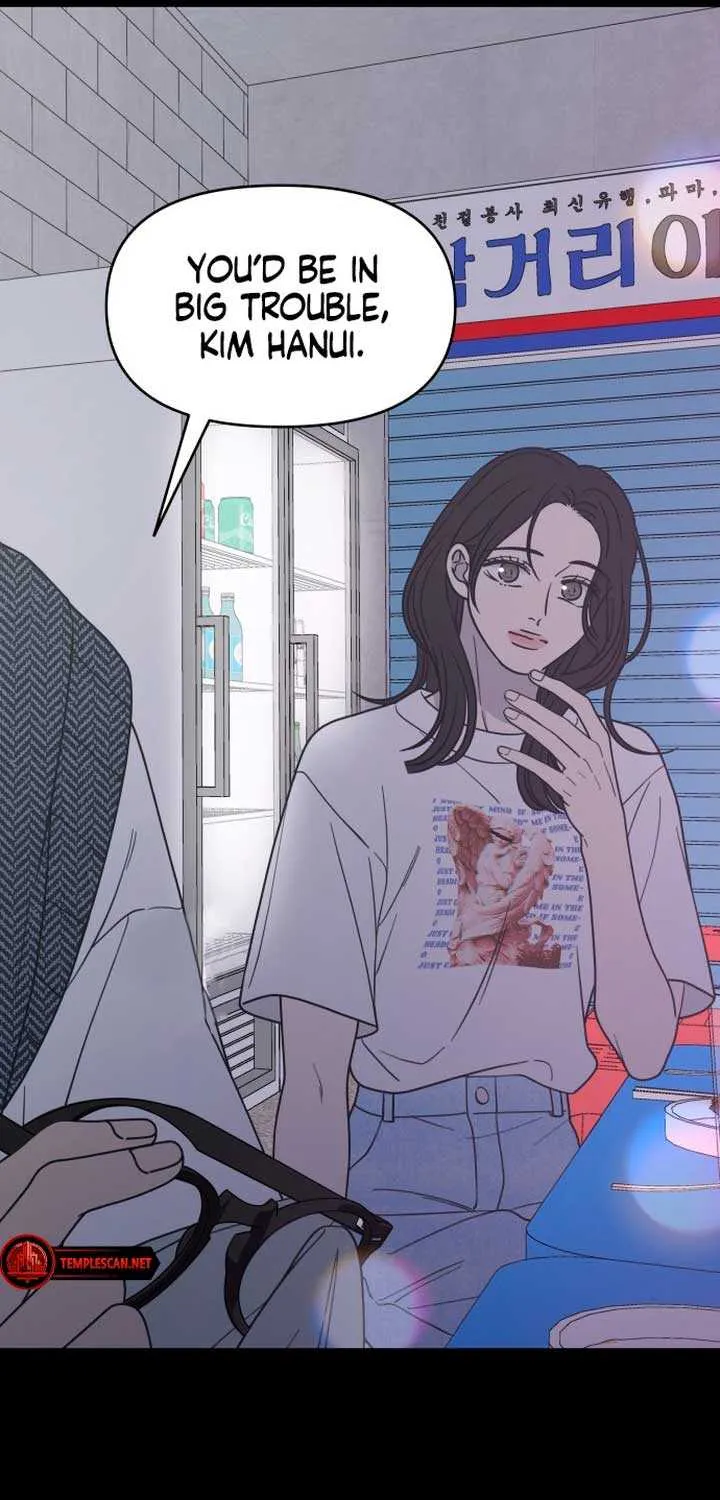 No Dating Allowed In The Office Chapter 19 page 66 - 