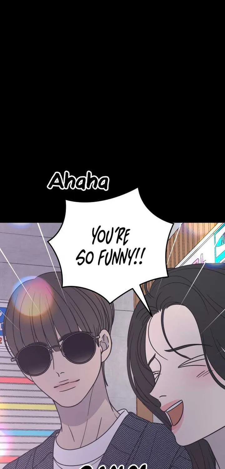 No Dating Allowed In The Office Chapter 19 page 75 - 