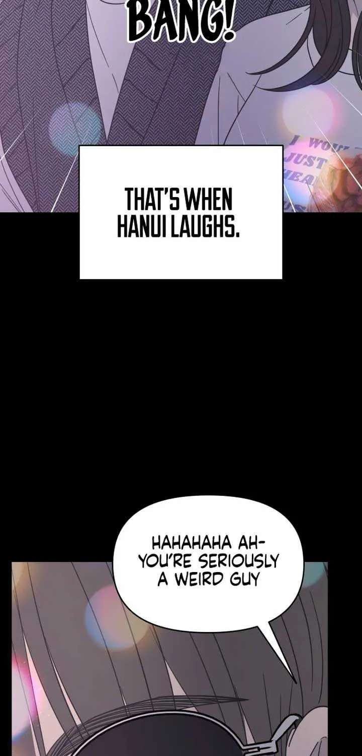 No Dating Allowed In The Office Chapter 19 page 76 - 