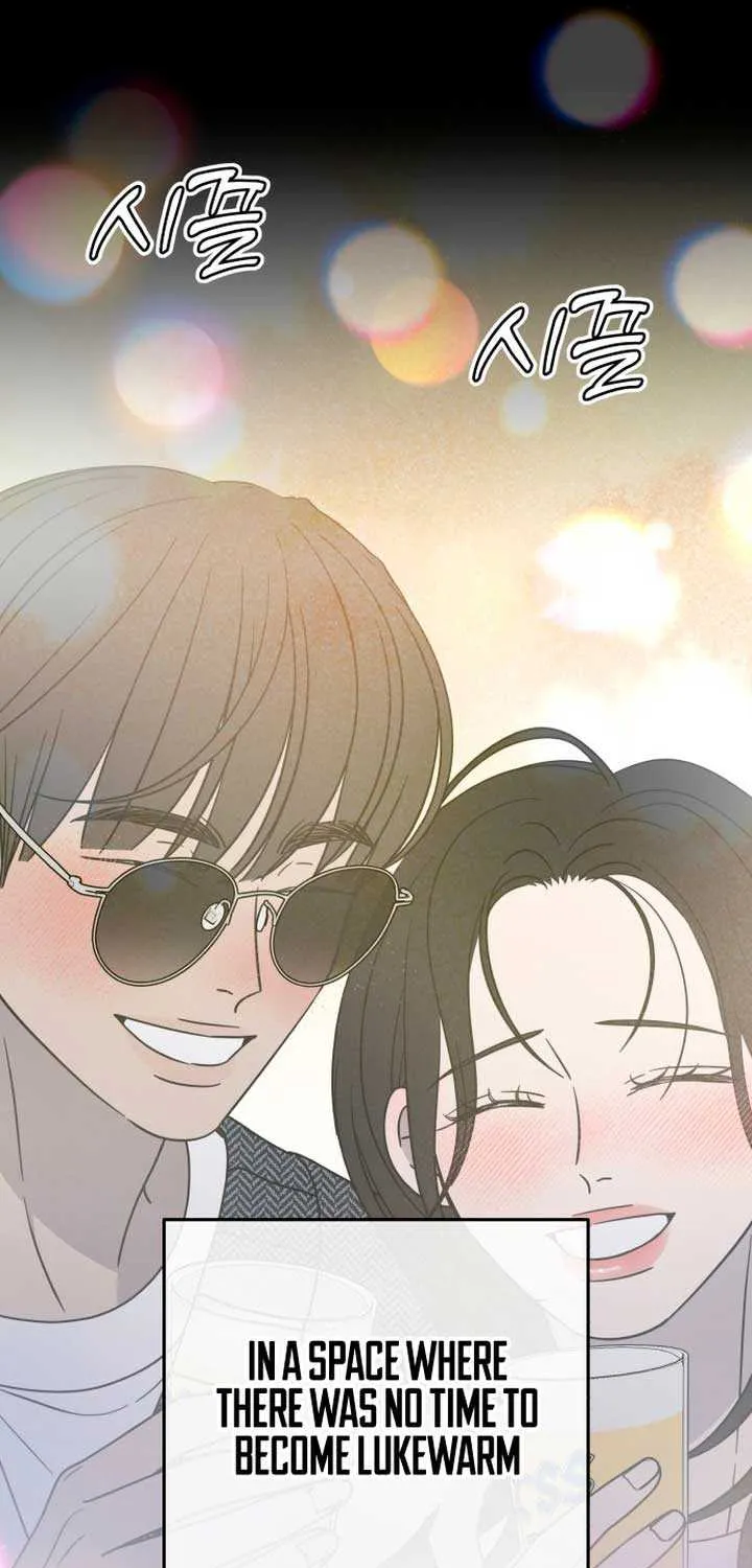 No Dating Allowed In The Office Chapter 19 page 81 - 