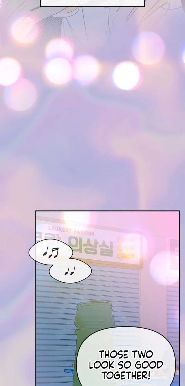 No Dating Allowed In The Office Chapter 19 page 82 - 