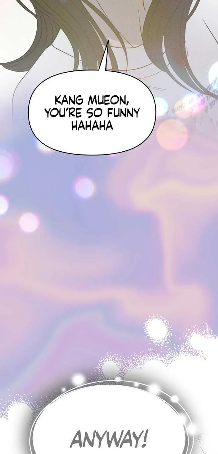 No Dating Allowed In The Office Chapter 19 page 85 - 
