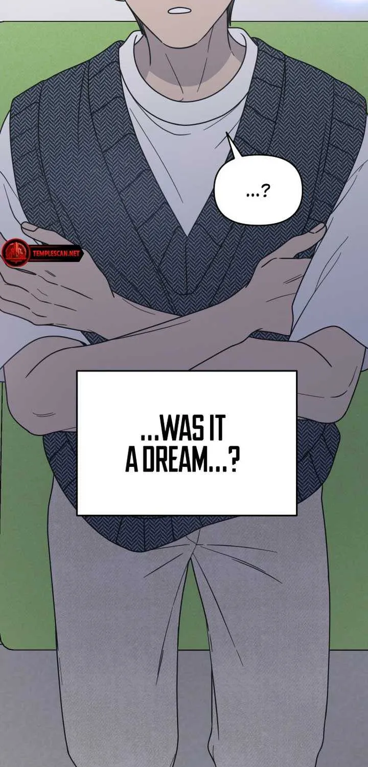No Dating Allowed In The Office Chapter 19 page 87 - 