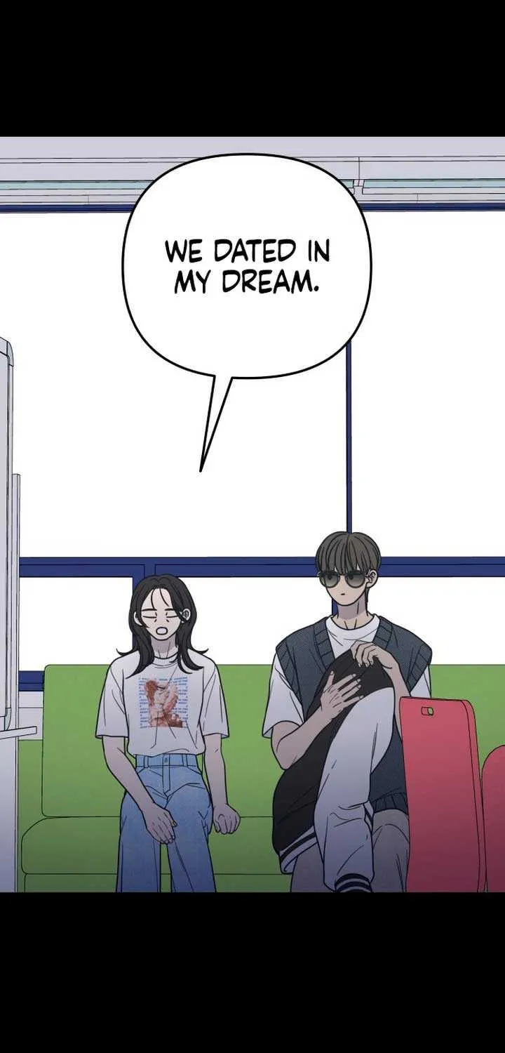 No Dating Allowed In The Office Chapter 19 page 97 - 