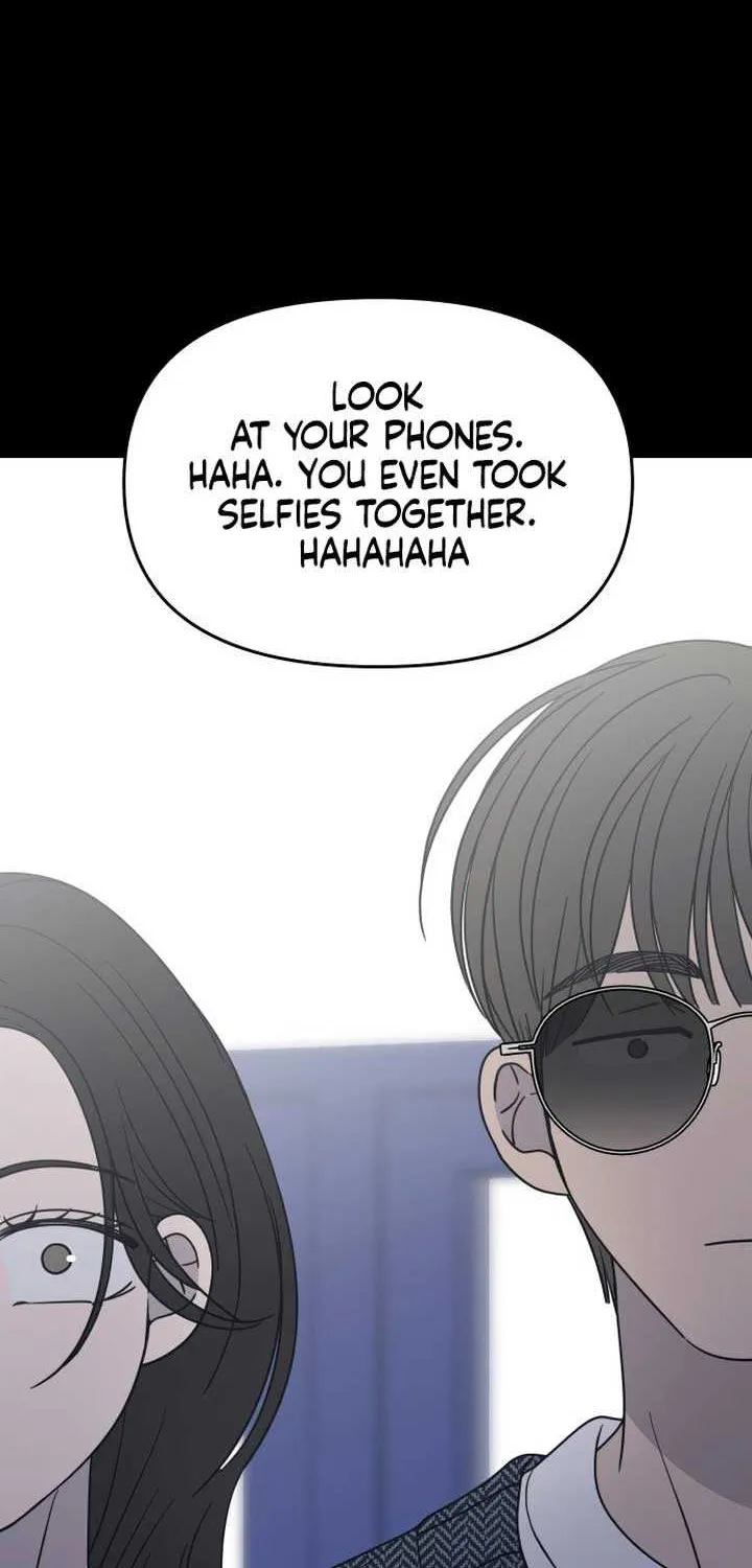 No Dating Allowed In The Office Chapter 19 page 100 - 
