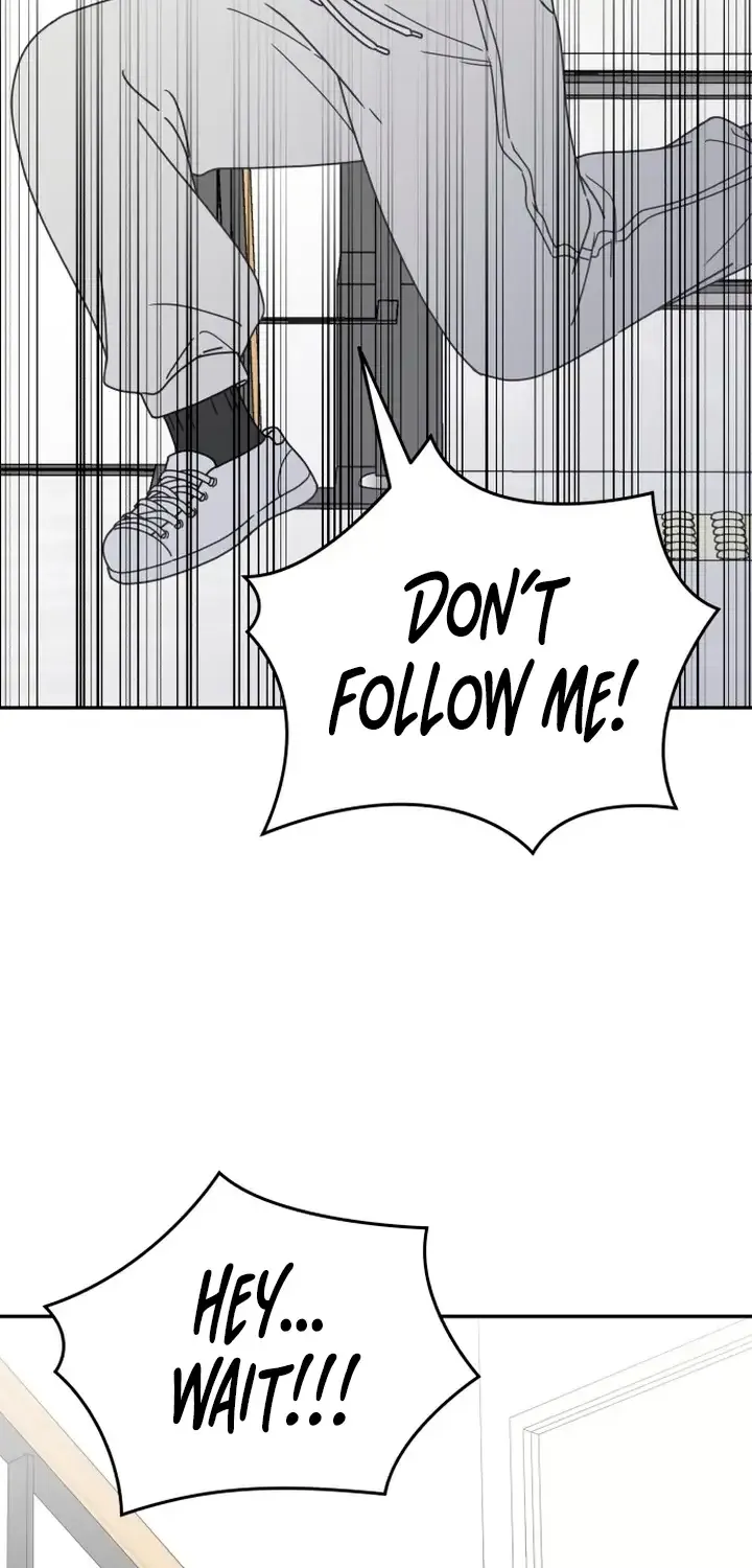 No Dating Allowed In The Office Chapter 2 page 109 - 
