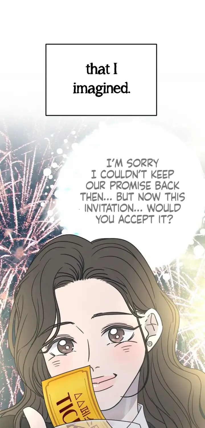 No Dating Allowed In The Office Chapter 2 page 113 - 