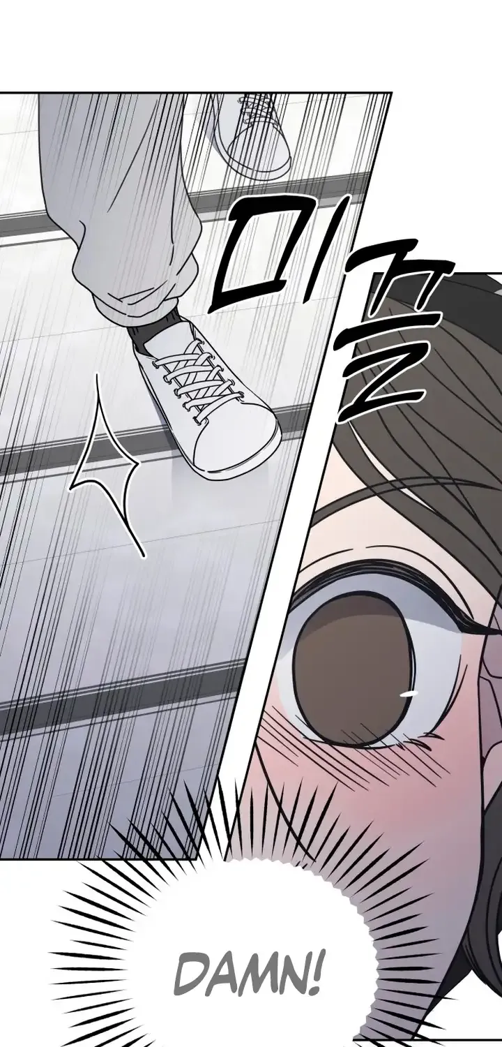 No Dating Allowed In The Office Chapter 2 page 115 - 