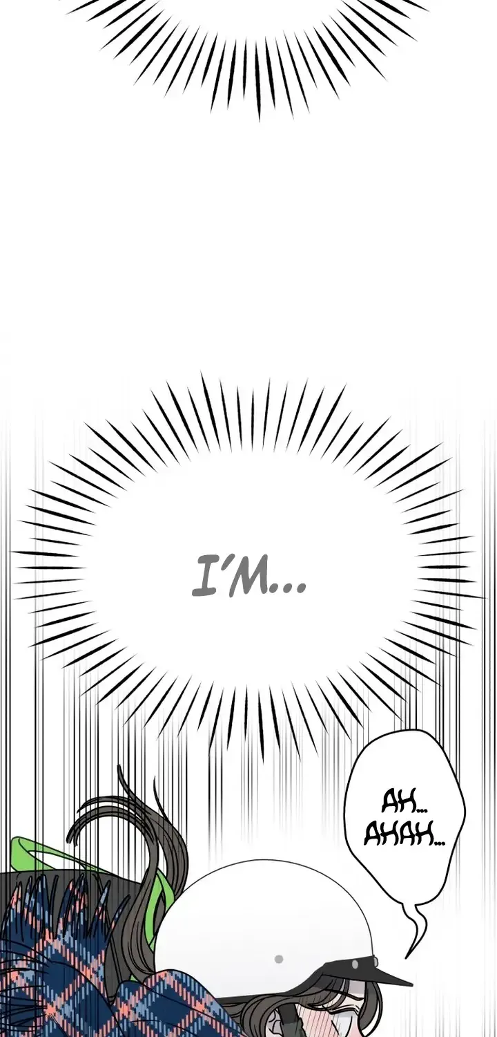 No Dating Allowed In The Office Chapter 2 page 116 - 