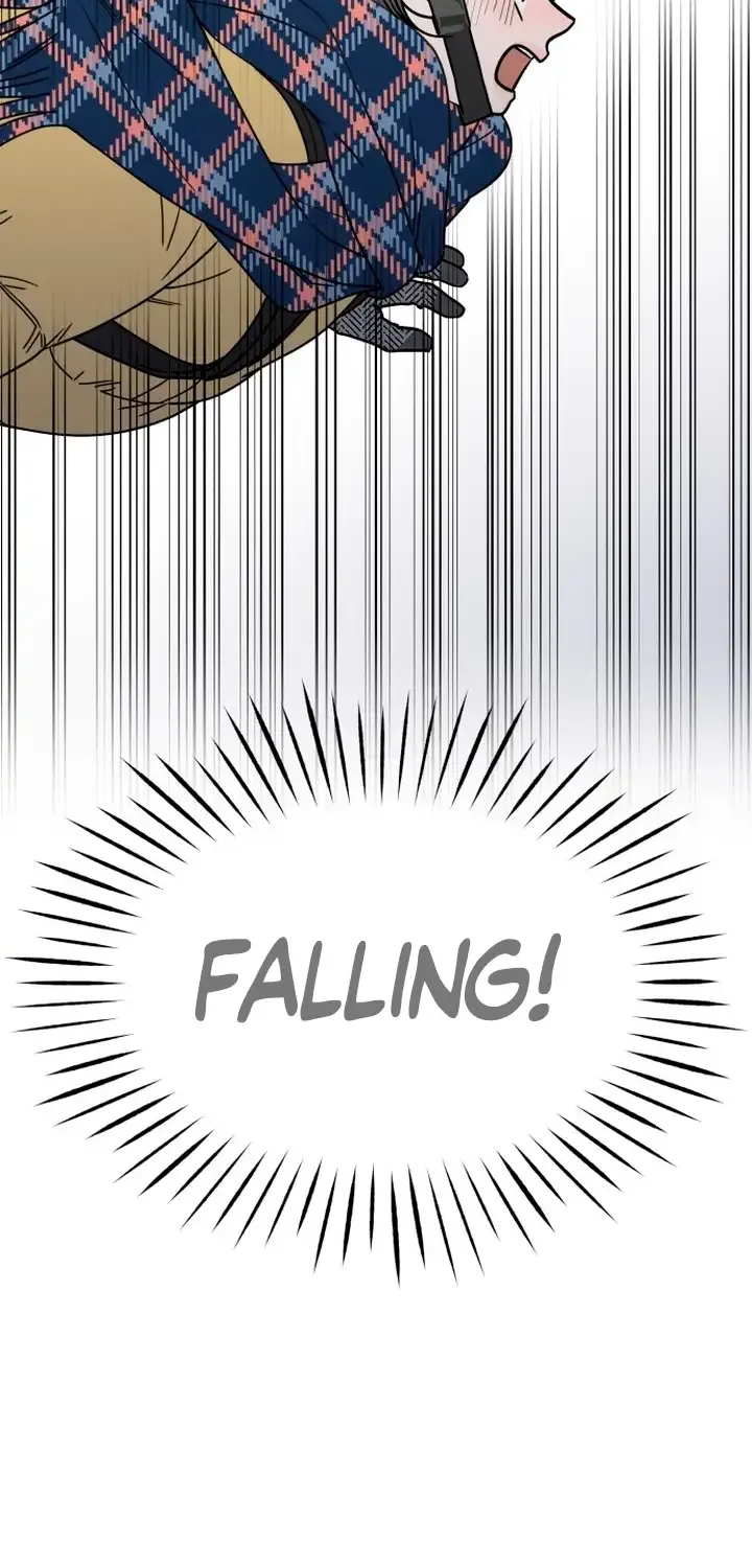 No Dating Allowed In The Office Chapter 2 page 117 - 