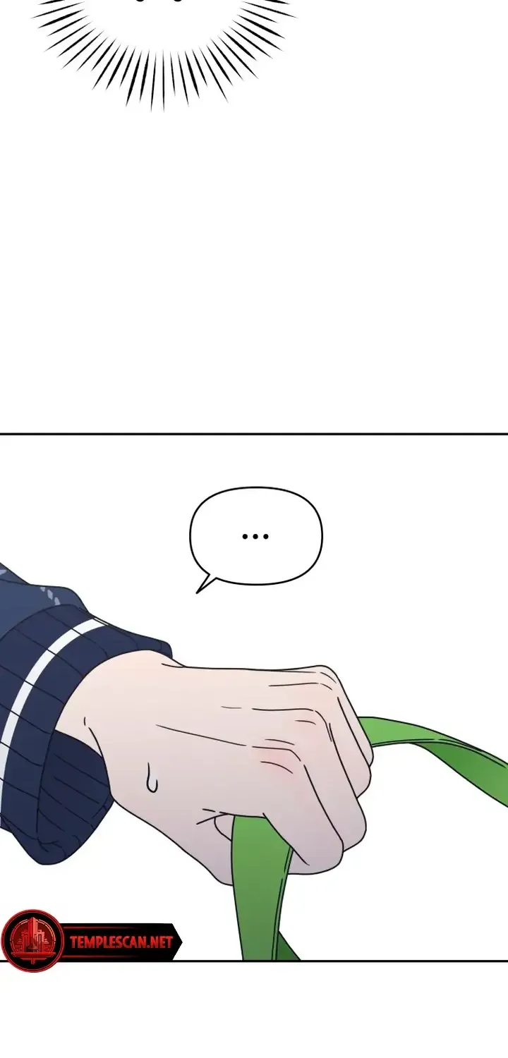 No Dating Allowed In The Office Chapter 2 page 120 - 