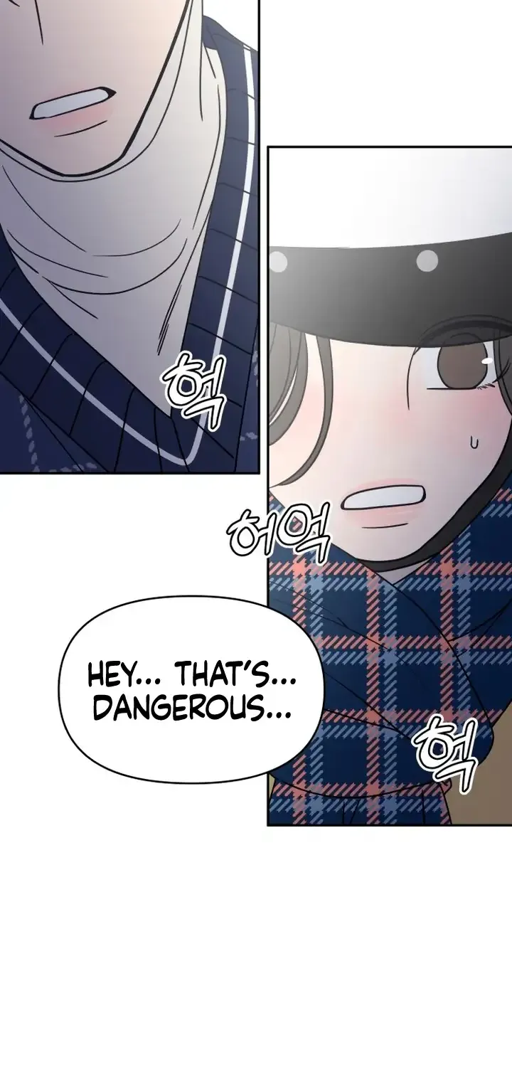 No Dating Allowed In The Office Chapter 2 page 122 - 