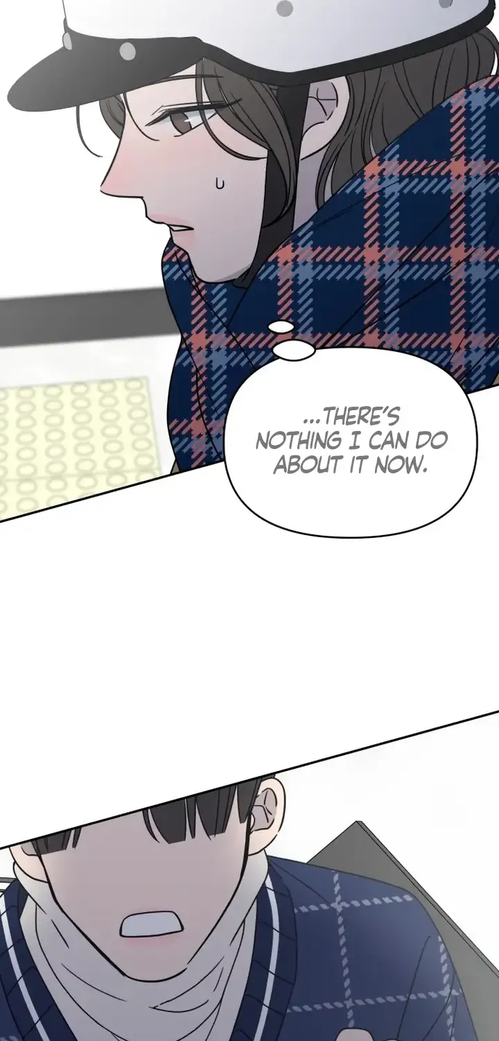 No Dating Allowed In The Office Chapter 2 page 126 - 