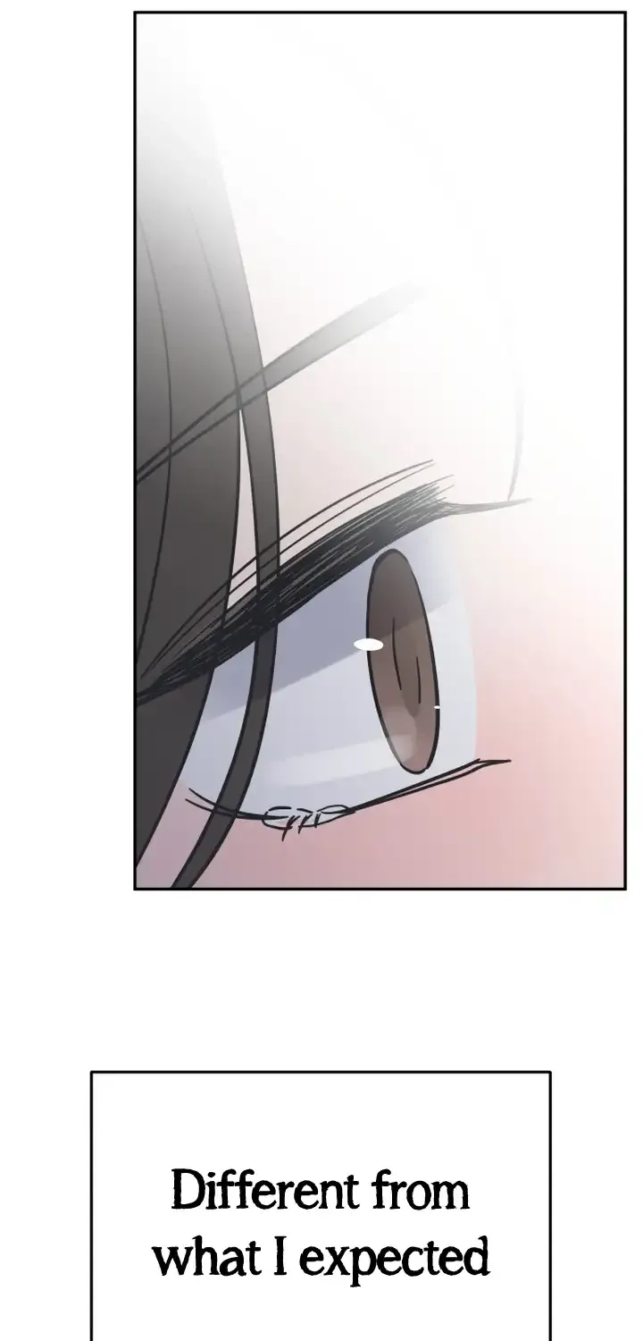 No Dating Allowed In The Office Chapter 2 page 129 - 