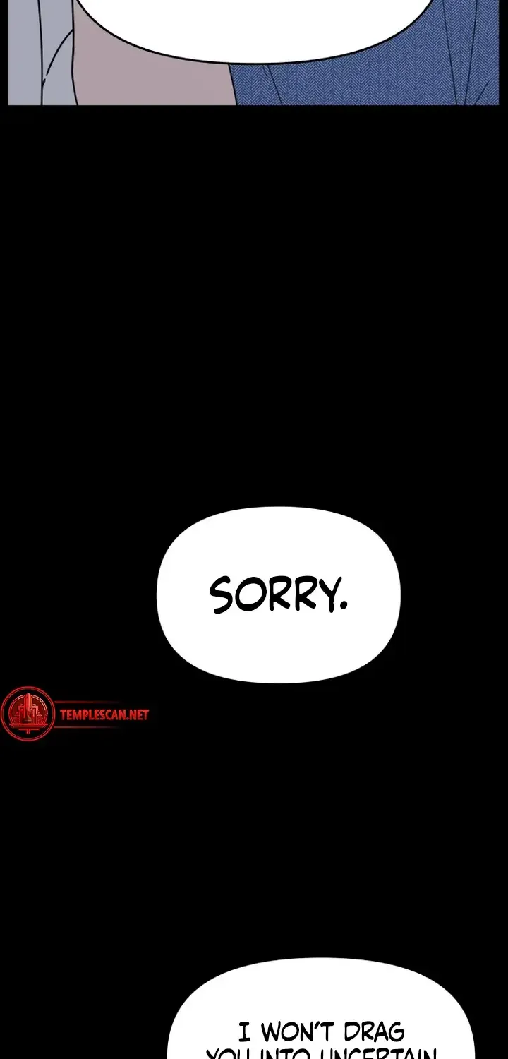 No Dating Allowed In The Office Chapter 2 page 28 - 
