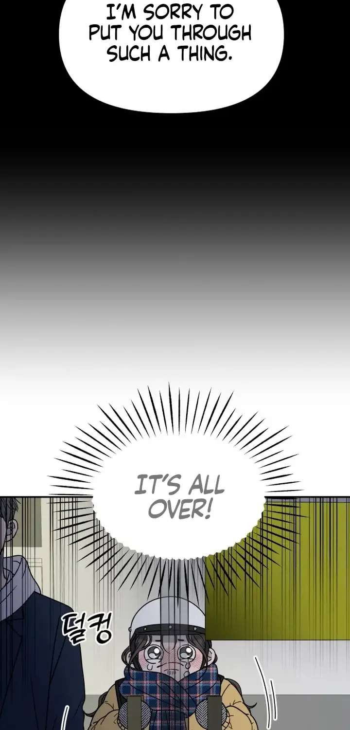No Dating Allowed In The Office Chapter 2 page 30 - 