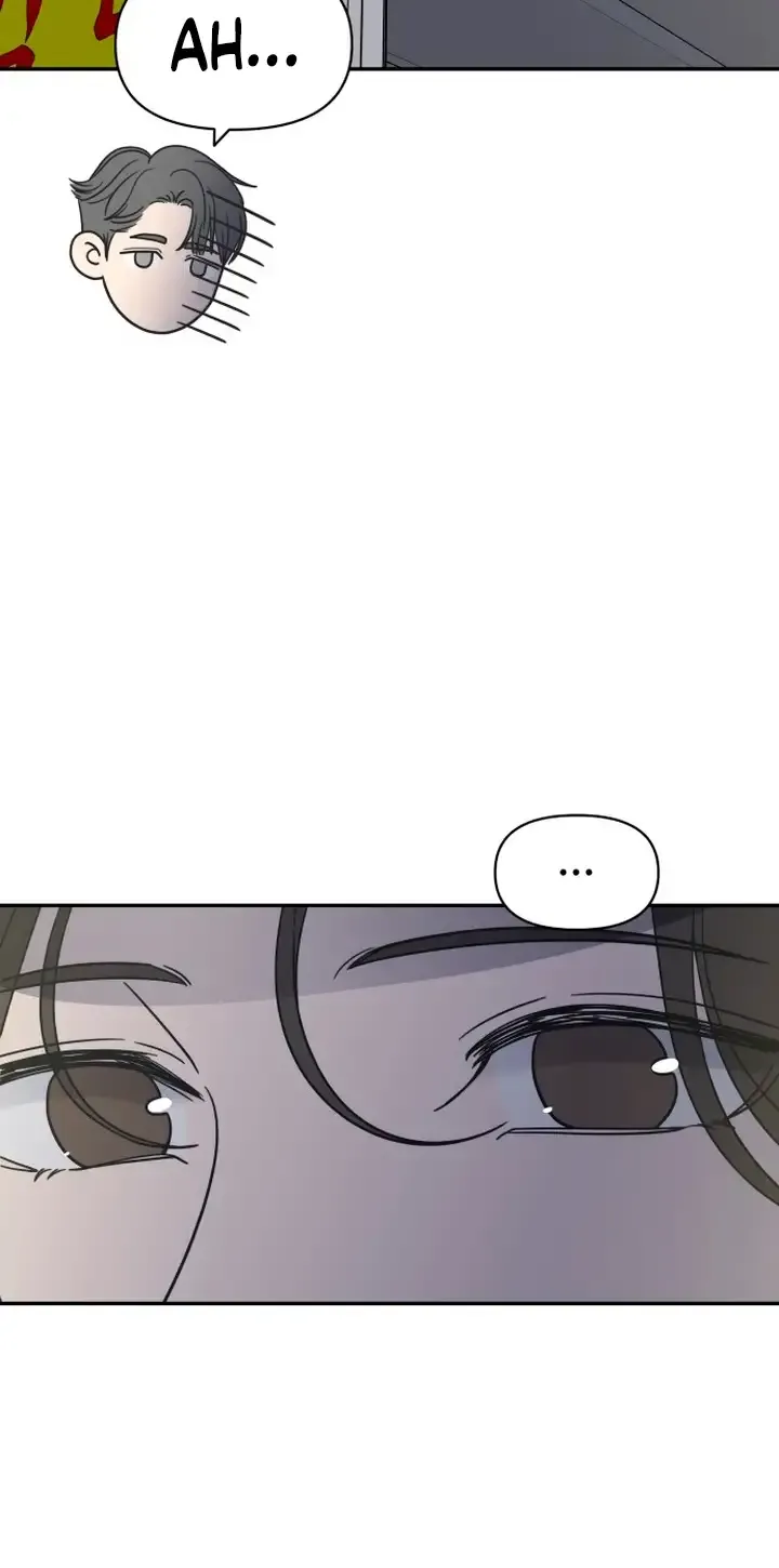 No Dating Allowed In The Office Chapter 2 page 41 - 