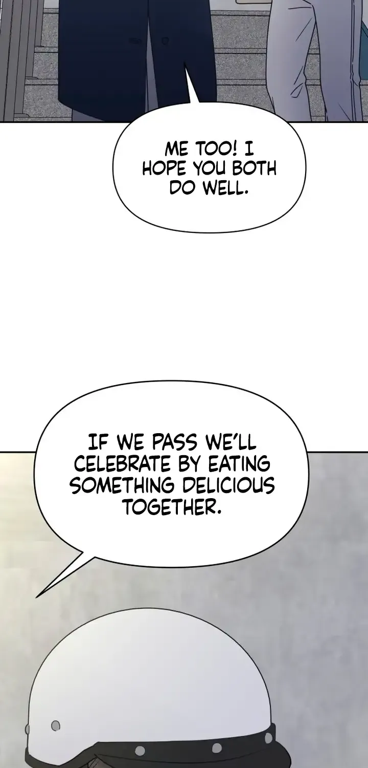 No Dating Allowed In The Office Chapter 2 page 54 - 