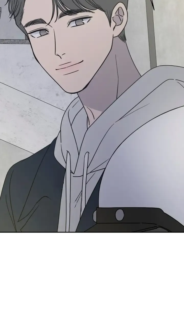 No Dating Allowed In The Office Chapter 2 page 56 - 