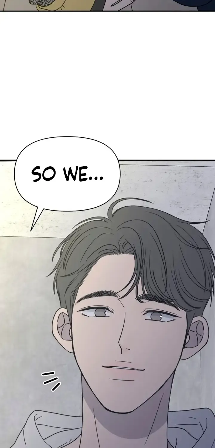 No Dating Allowed In The Office Chapter 2 page 60 - 