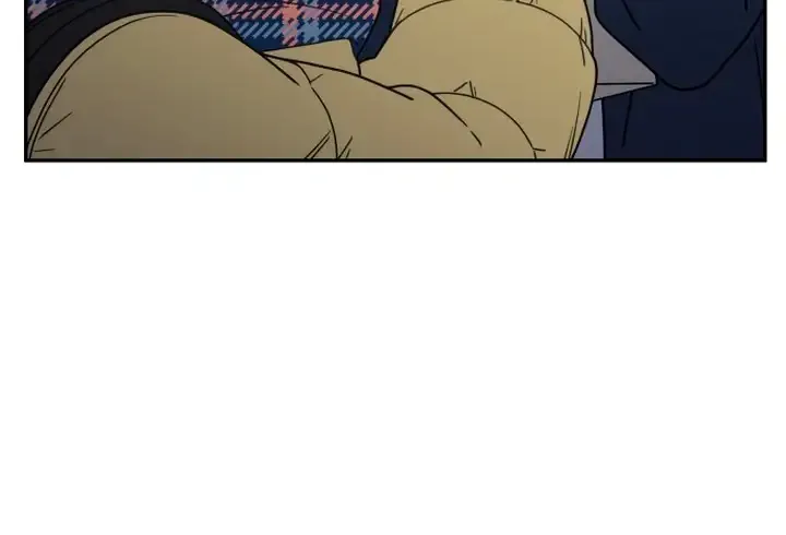 No Dating Allowed In The Office Chapter 2 page 62 - 
