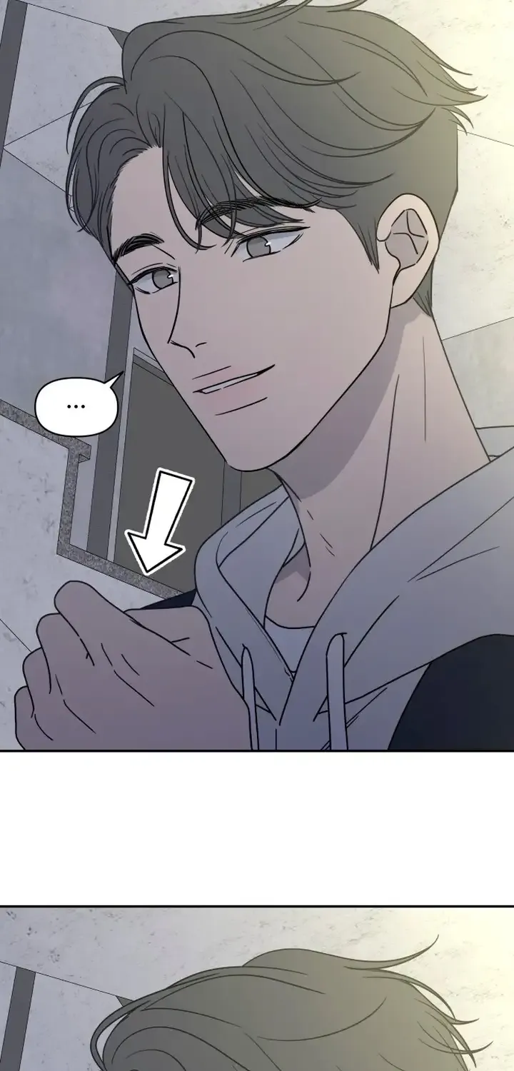 No Dating Allowed In The Office Chapter 2 page 65 - 