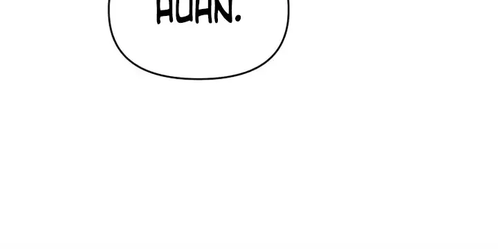 No Dating Allowed In The Office Chapter 2 page 67 - 