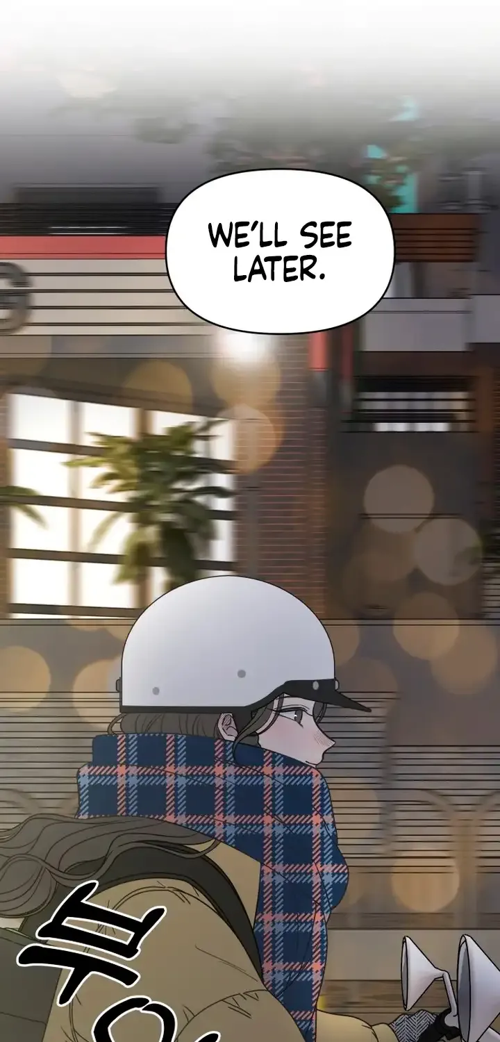 No Dating Allowed In The Office Chapter 2 page 68 - 