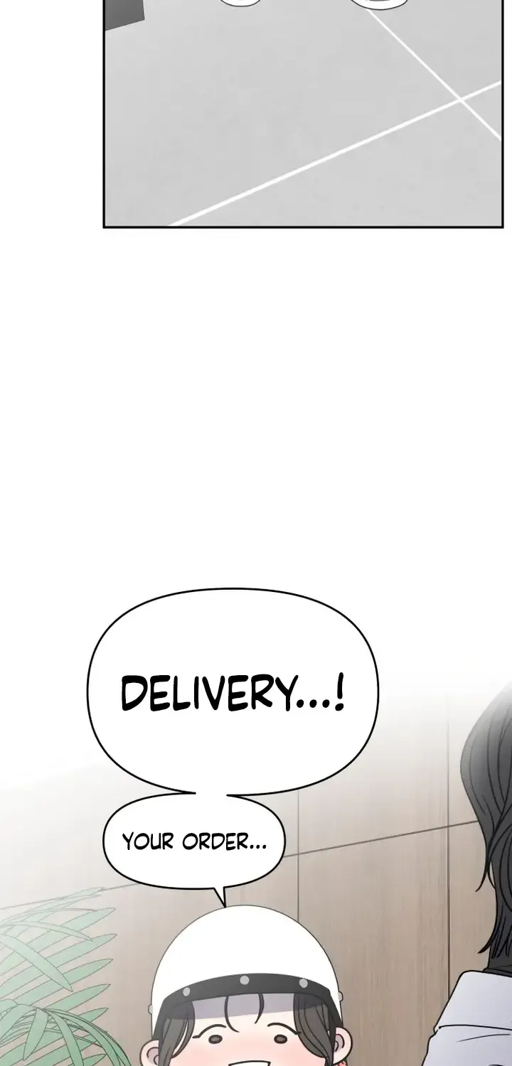 No Dating Allowed In The Office Chapter 2 page 76 - 