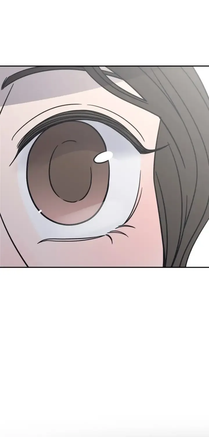No Dating Allowed In The Office Chapter 2 page 85 - 